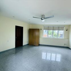 Sennett Estate (D13), Detached #545337041